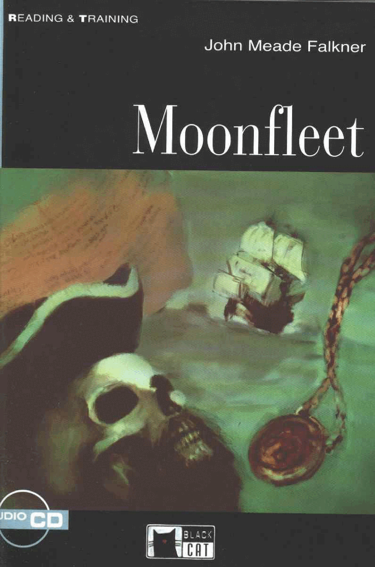 黑猫英语系列Moonfleet.pdf,第1页预览