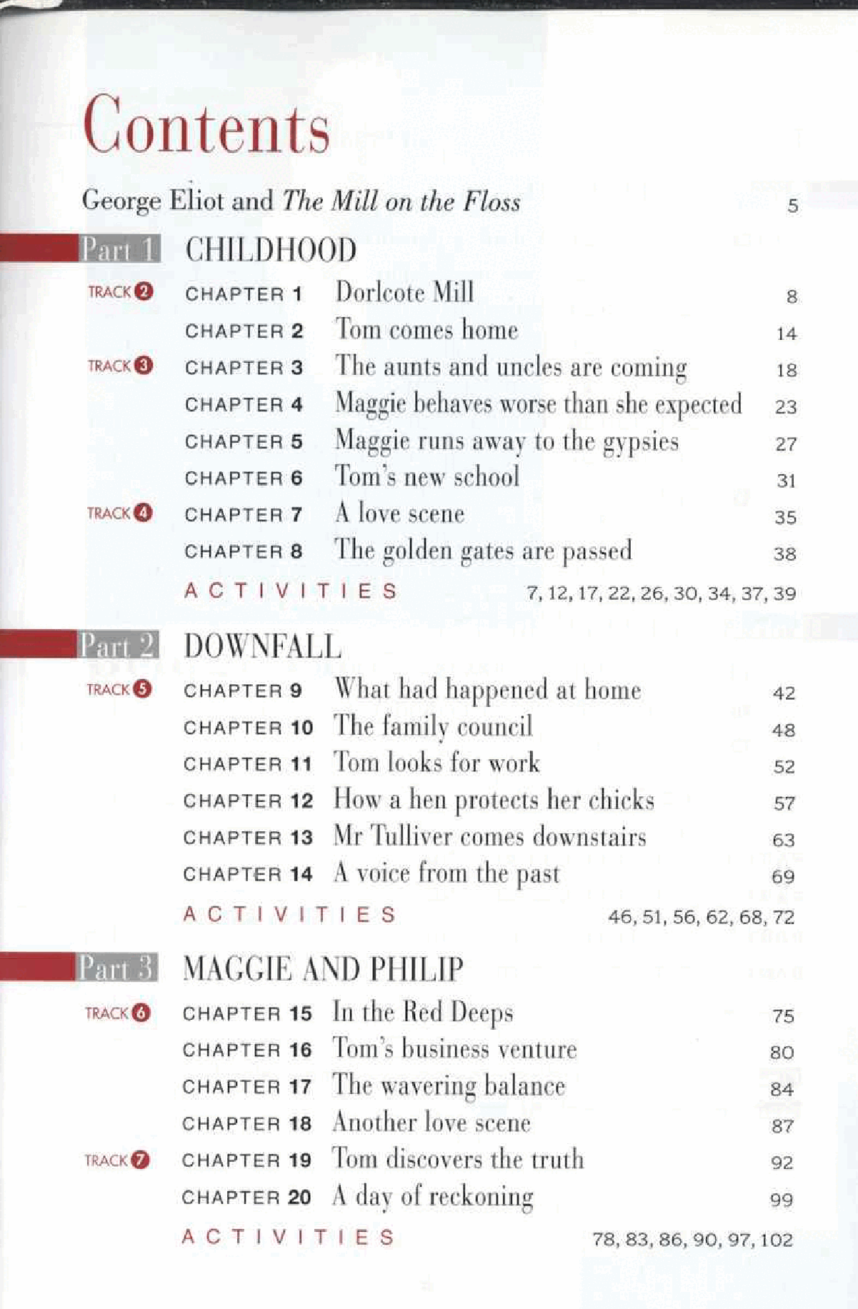 黑猫英语系列The Mill on the Floss.pdf,第3页预览