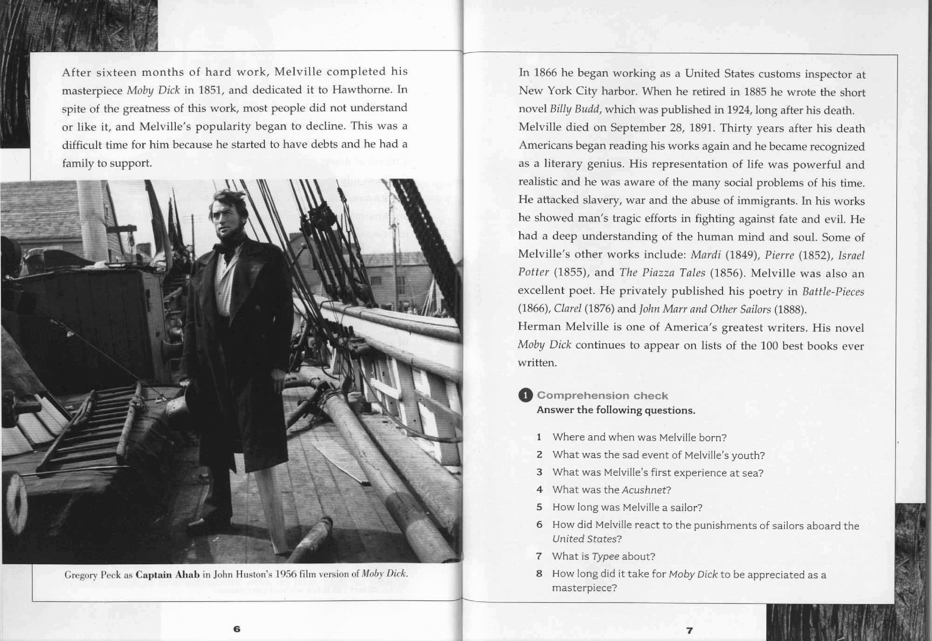 黑猫英语系列Moby Dick.pdf,第4页预览
