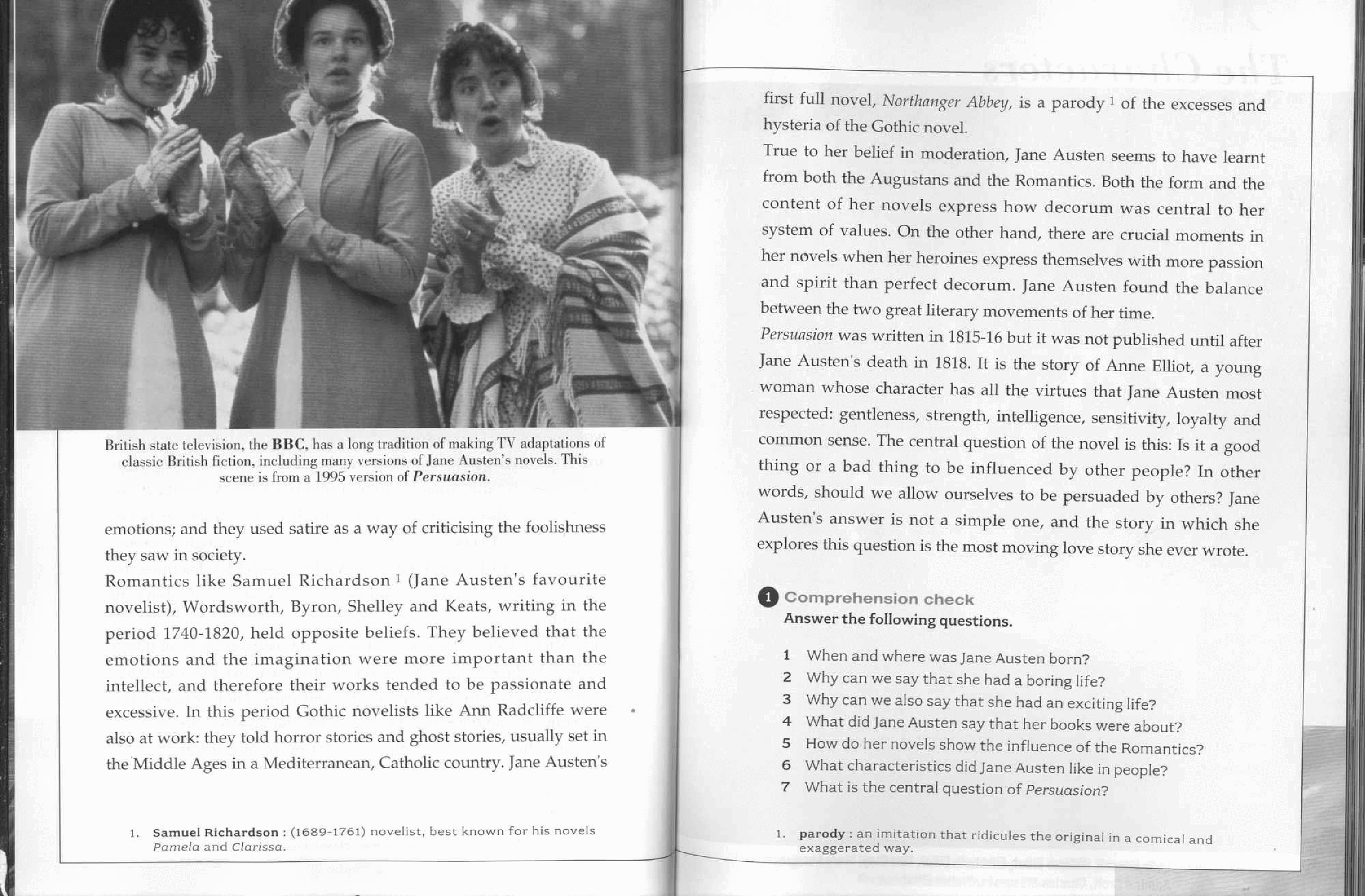 黑猫英语系列Persuasion.pdf,第4页预览