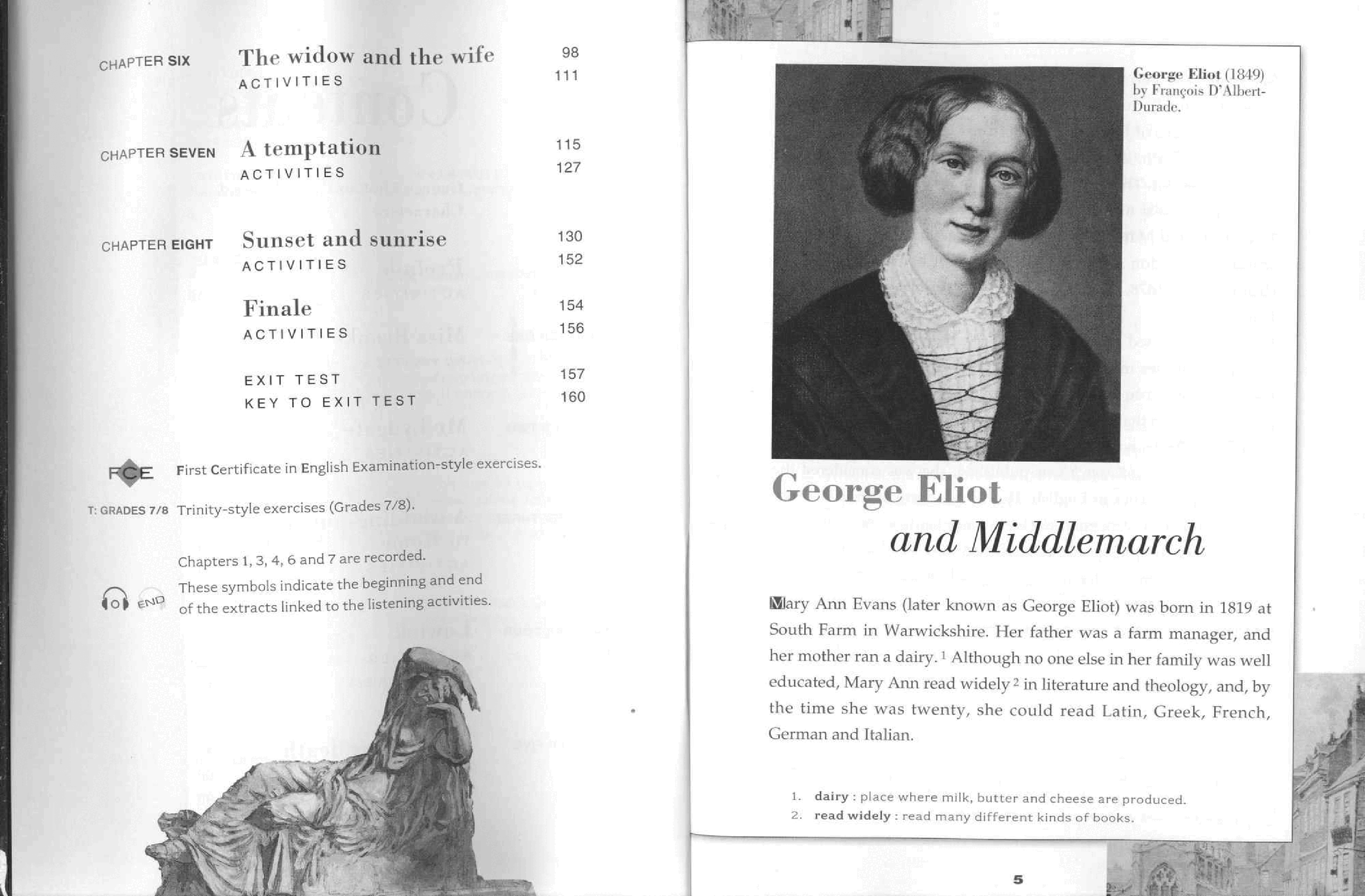 黑猫英语系列Middlemarch.pdf,第3页预览