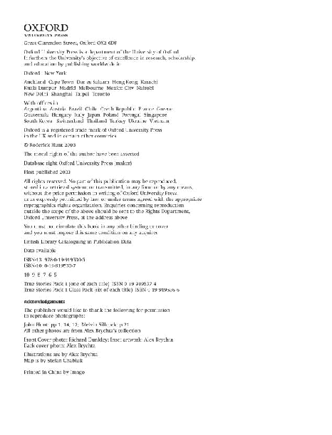 牛津阅读树stage_8-9的true_stories系列2-11Alex_Brychta.pdf,第4页预览