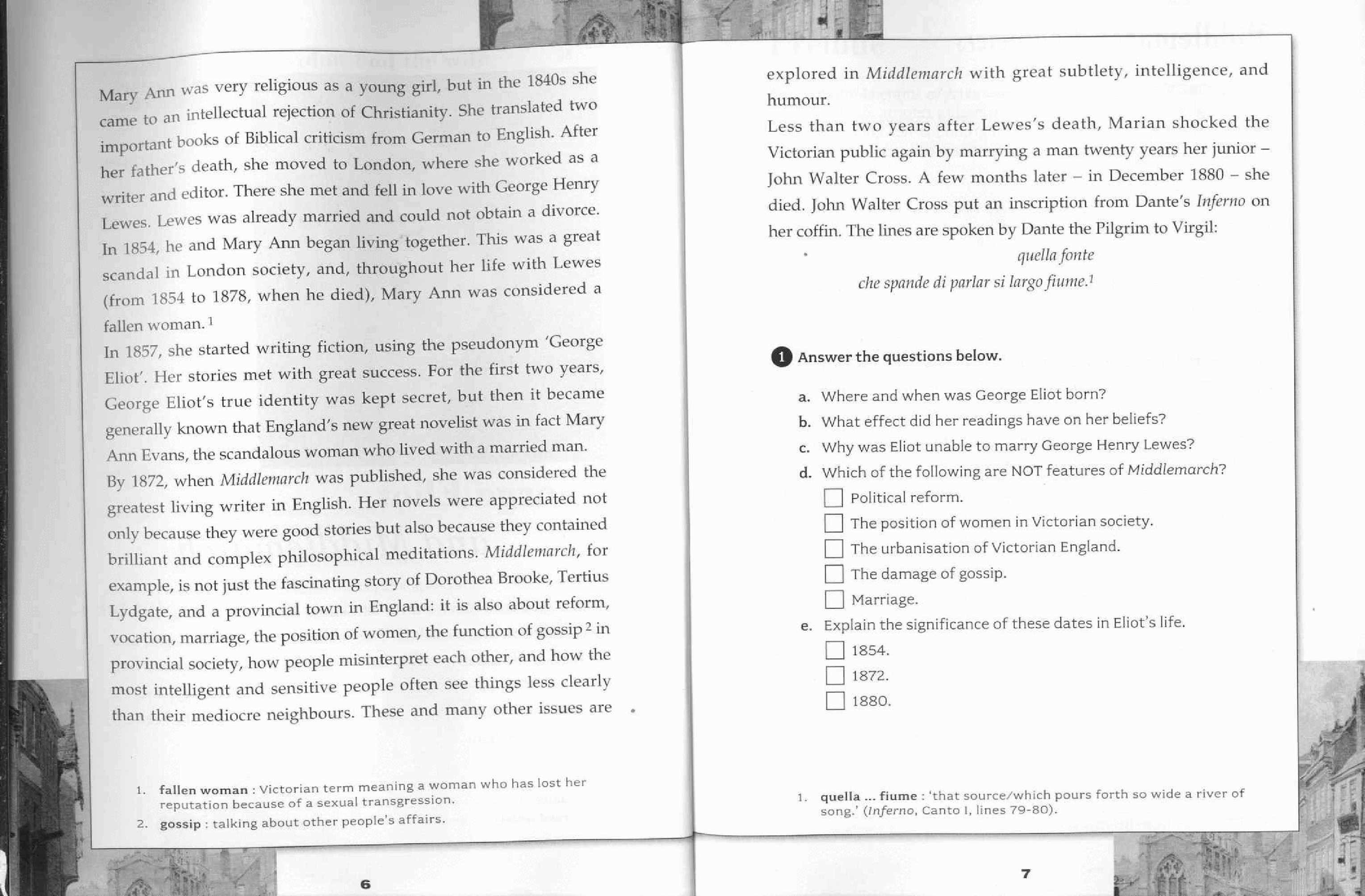 黑猫英语系列Middlemarch.pdf,第4页预览