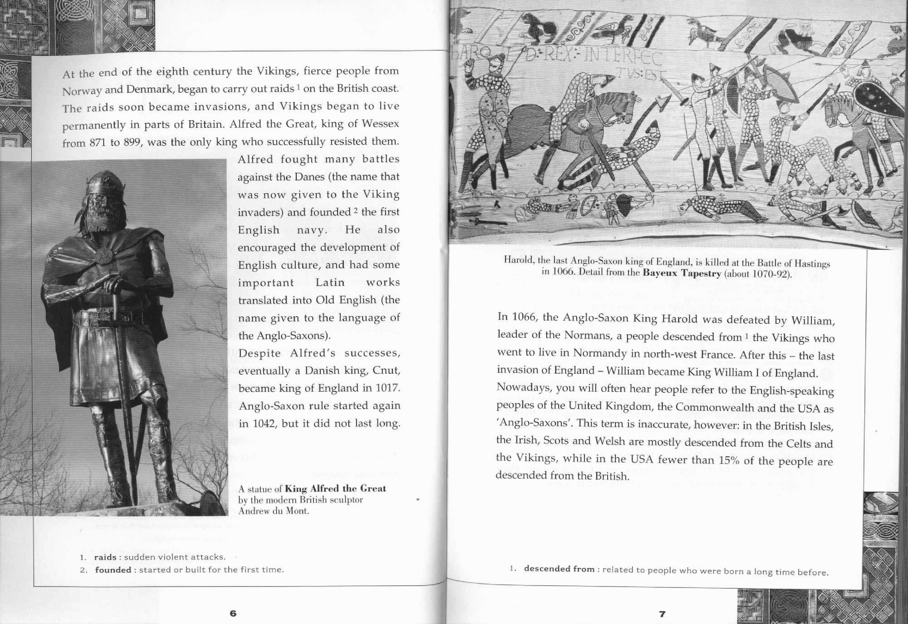 黑猫英语系列Beowulf.pdf,第4页预览