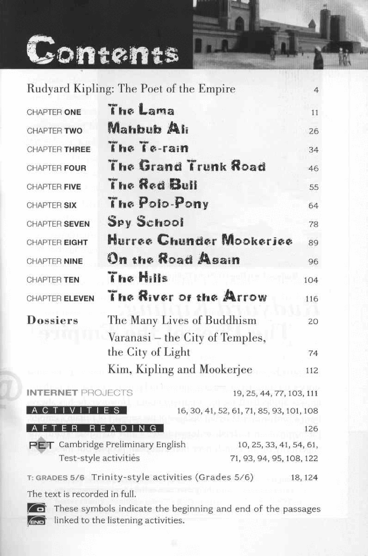 黑猫英语系列Kim.pdf,第3页预览