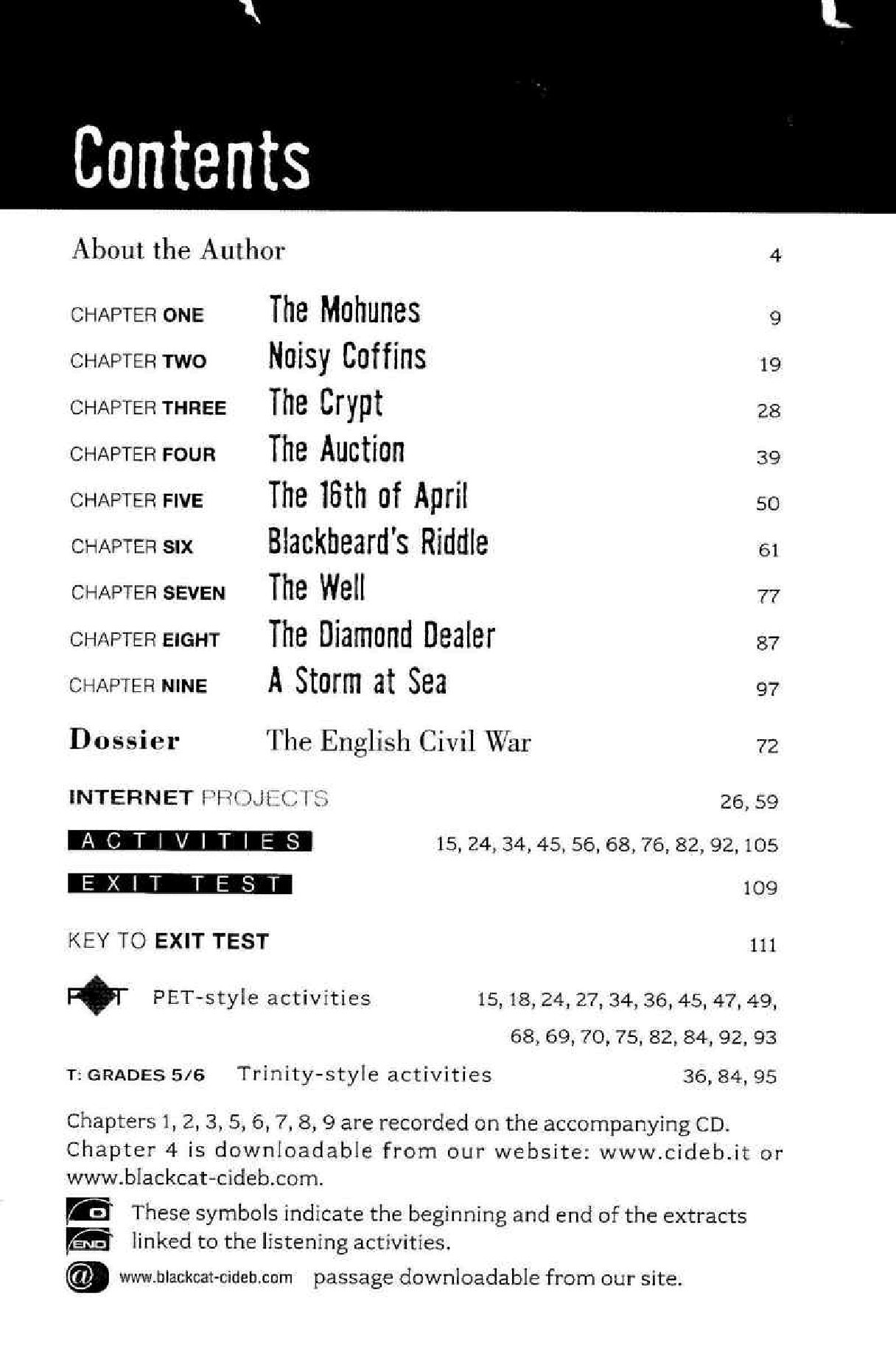 黑猫英语系列Moonfleet.pdf,第3页预览