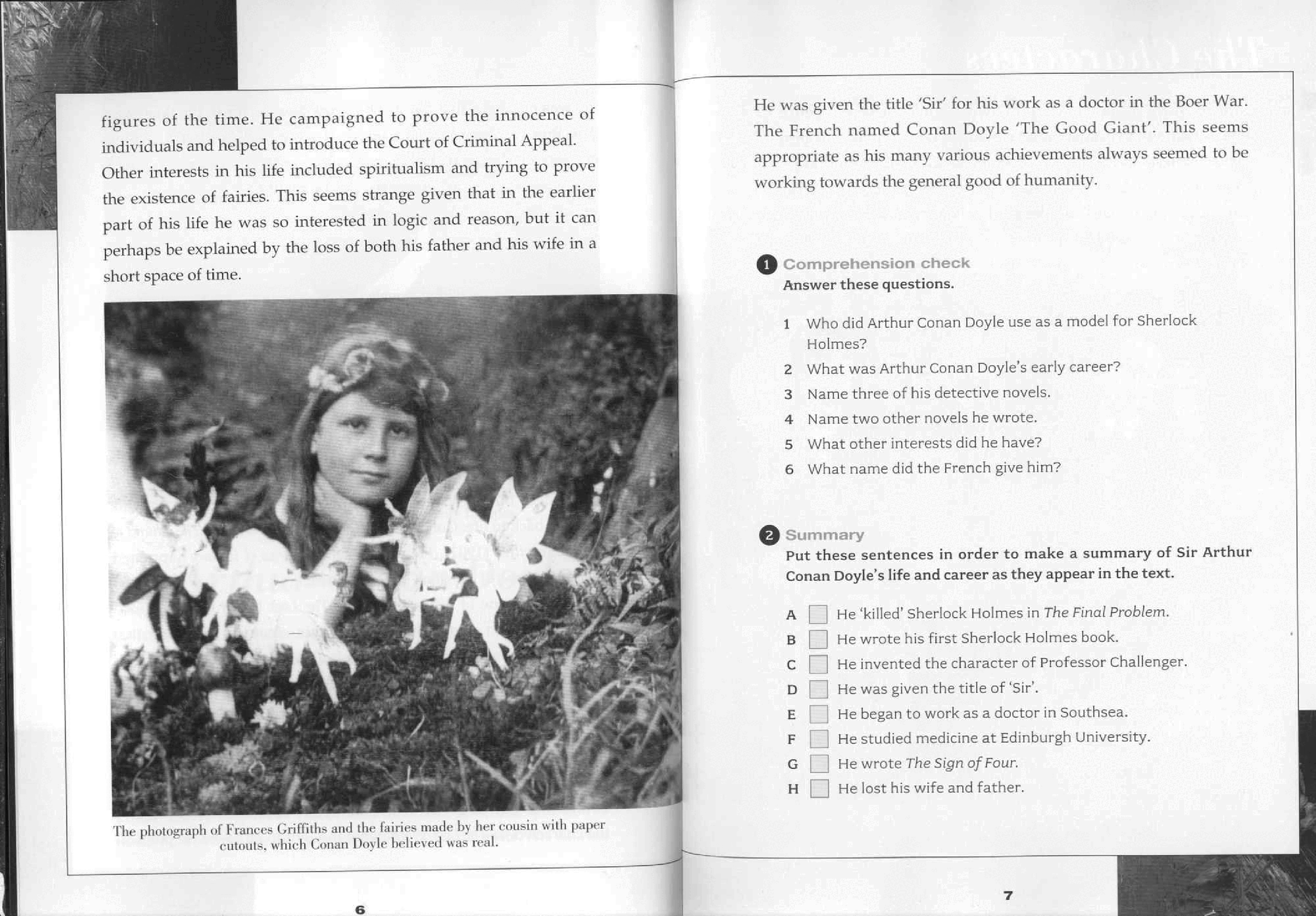 黑猫英语系列The Sign of Four.pdf,第4页预览