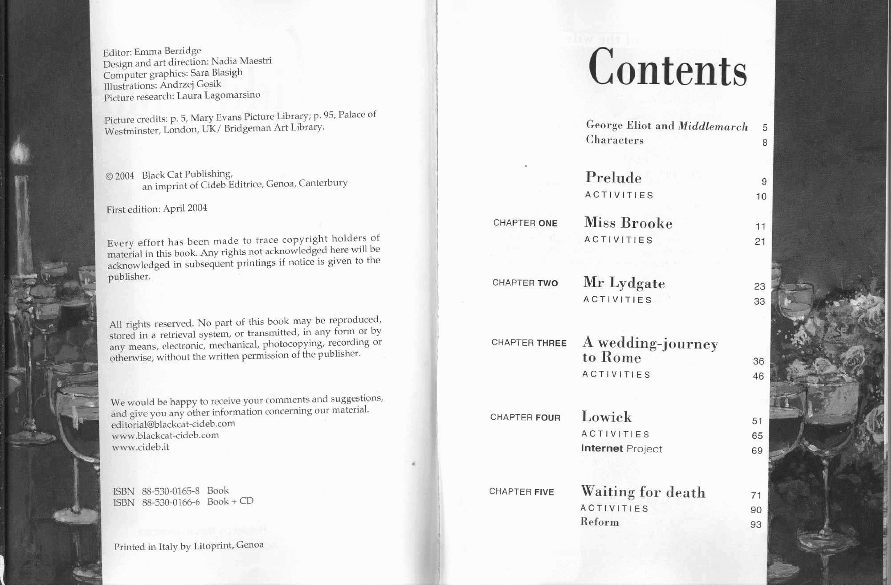 黑猫英语系列Middlemarch.pdf,第2页预览