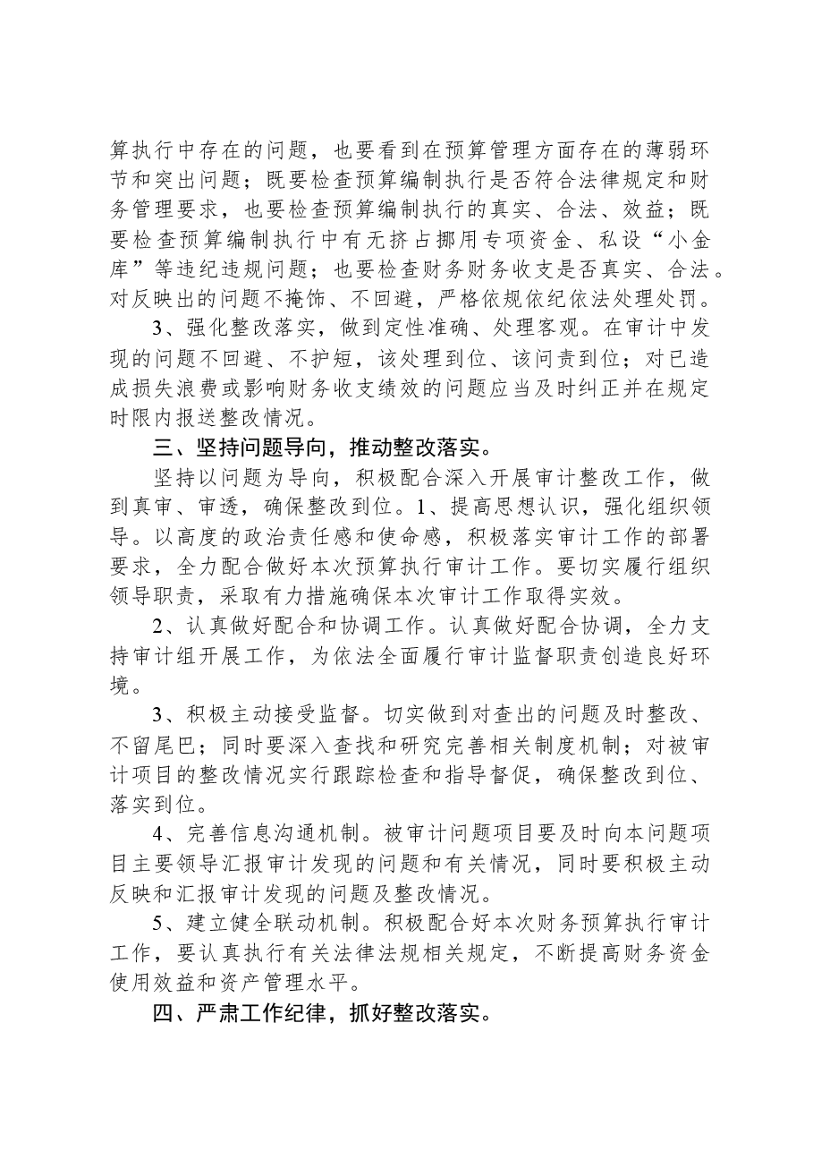经济责任审计表态发言.docx,第2页预览