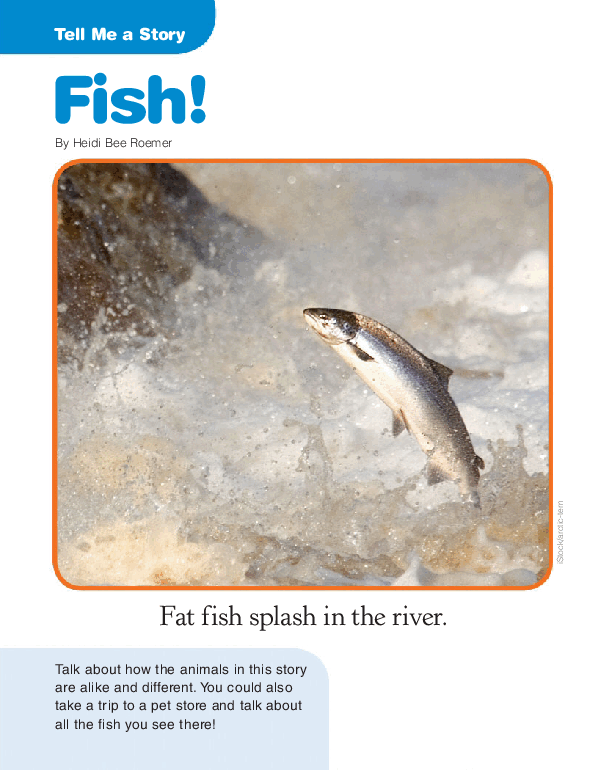 天才宝宝2016年1-12期05. Highlights Hello - May 2016.pdf,第2页预览
