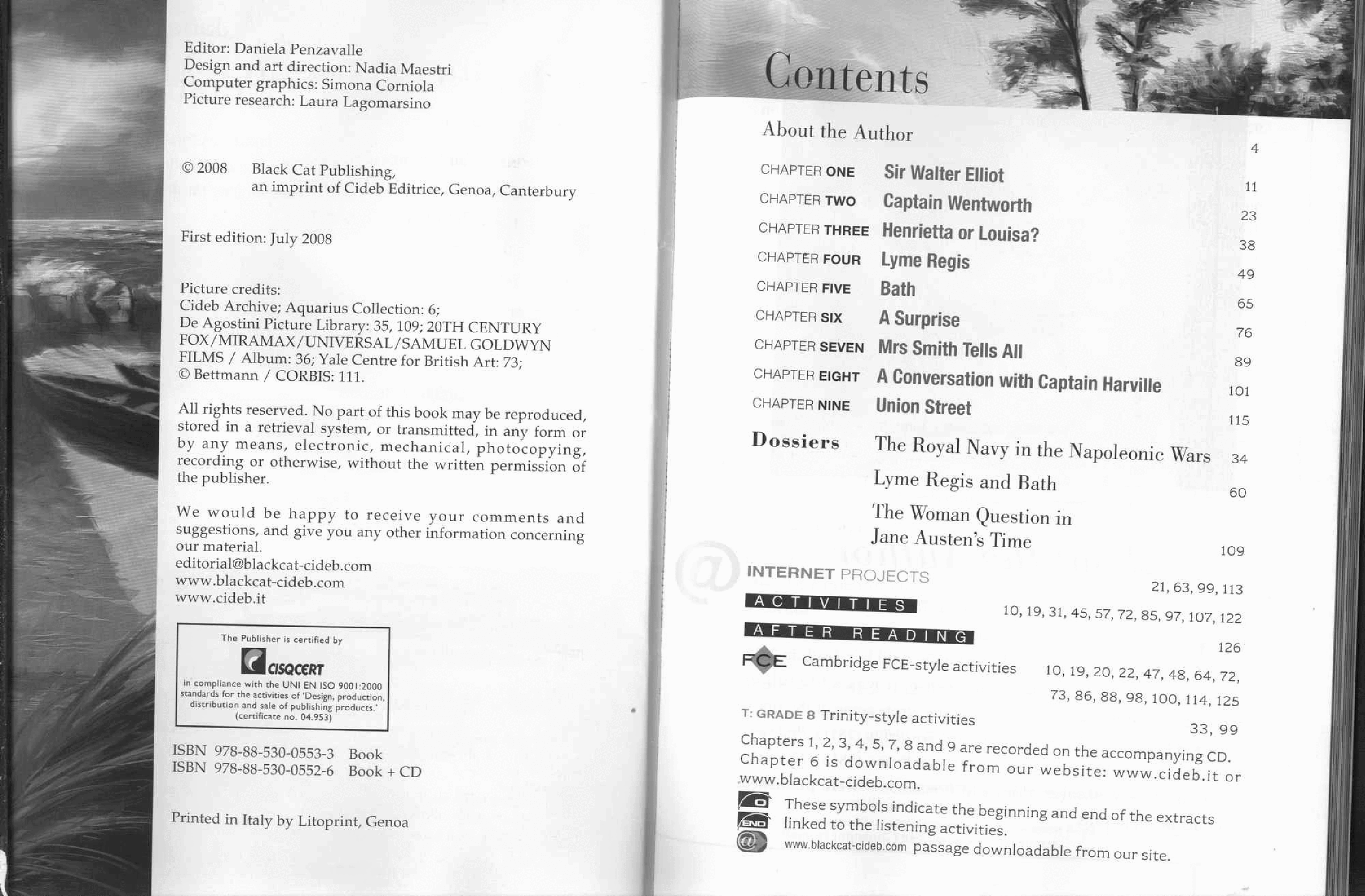 黑猫英语系列Persuasion.pdf,第2页预览