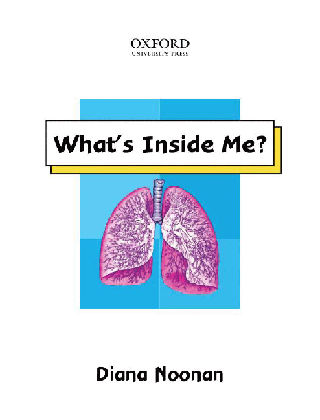 牛津阅读树stage_8的各个系列2-9Whats_inside_me.pdf,第3页预览