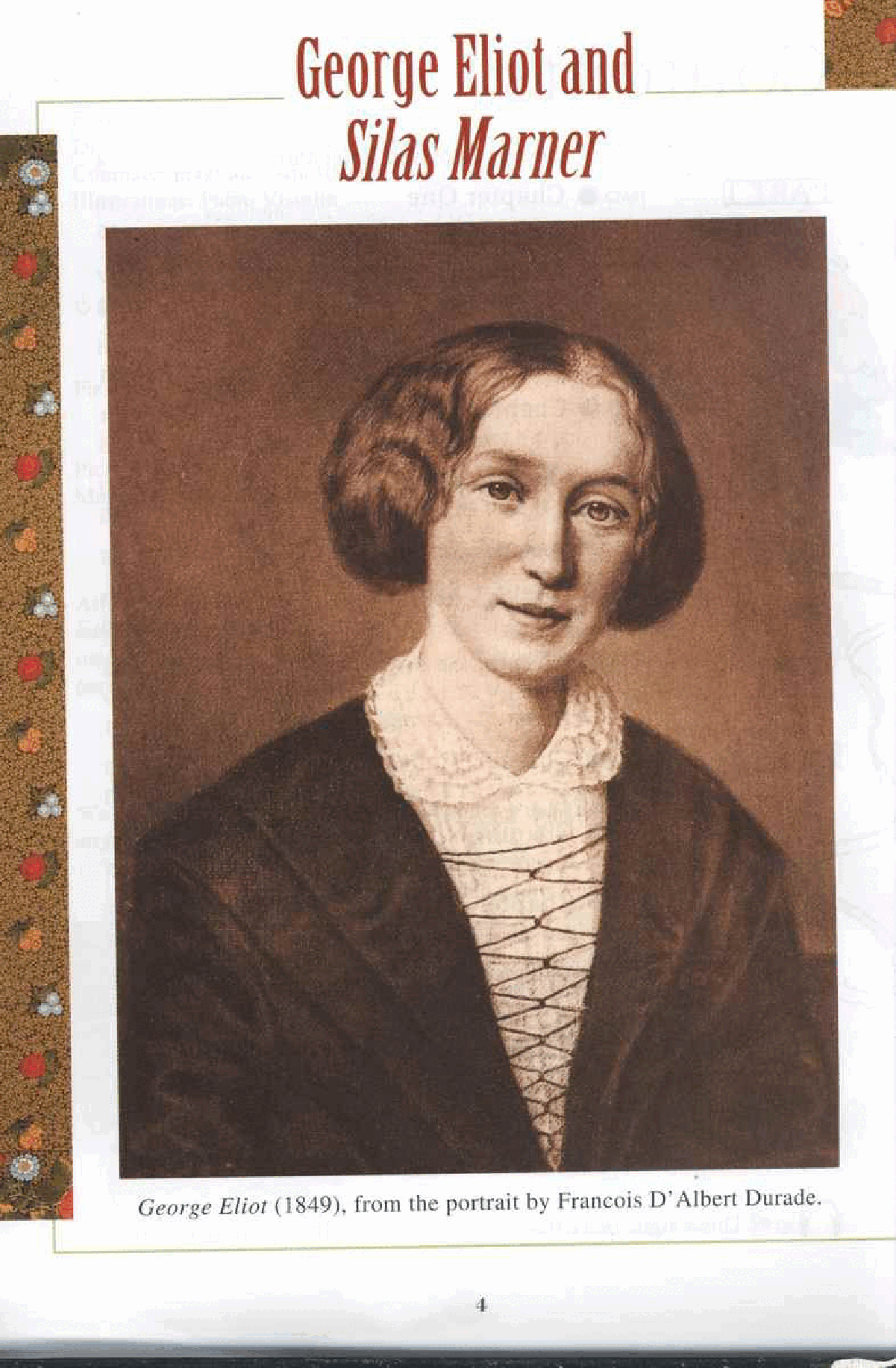 黑猫英语系列Silas Marner.pdf,第4页预览