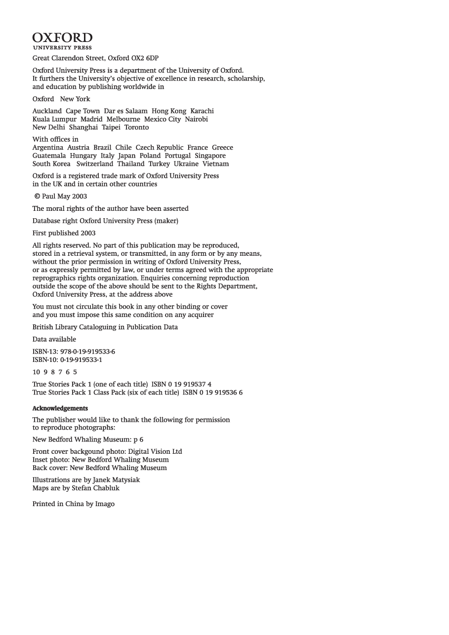 牛津阅读树stage_8-9的true_stories系列Ocean_Adventure.pdf,第4页预览