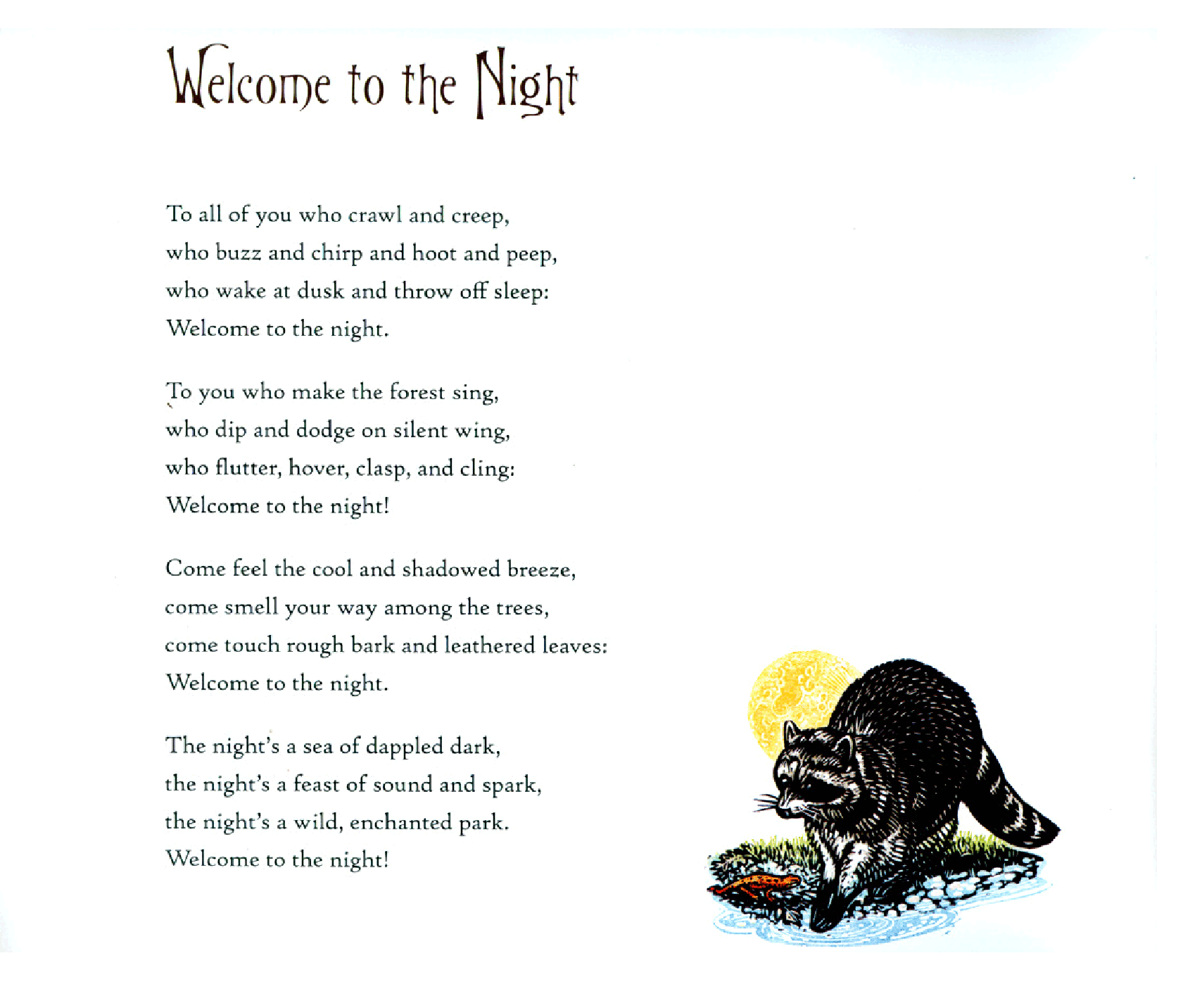 黑暗的帝王和夜晚的诗歌Dark Emperor & Other Poems of the Night.pdf,第1页预览