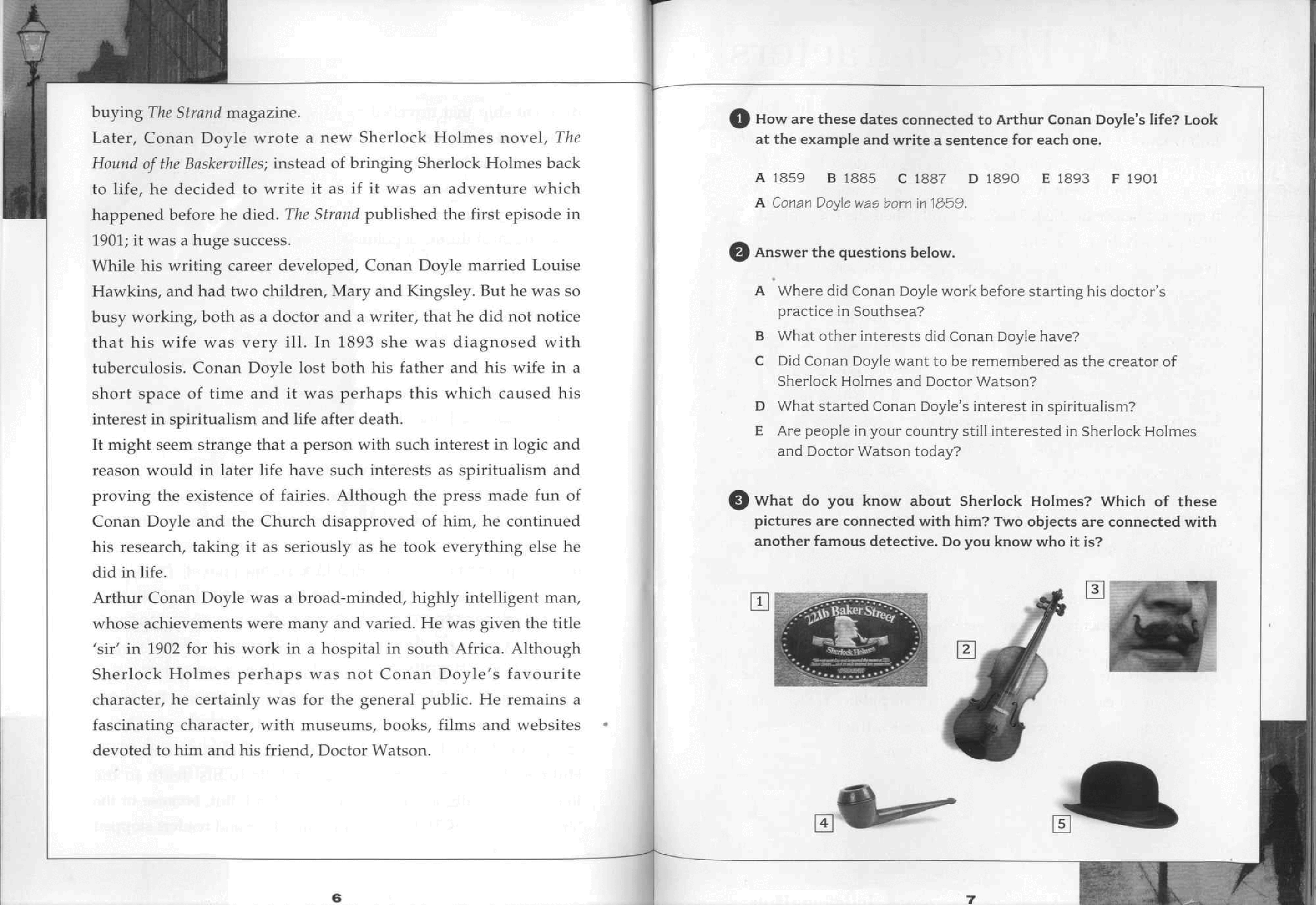 黑猫英语系列A Study in Scarlet.pdf,第4页预览