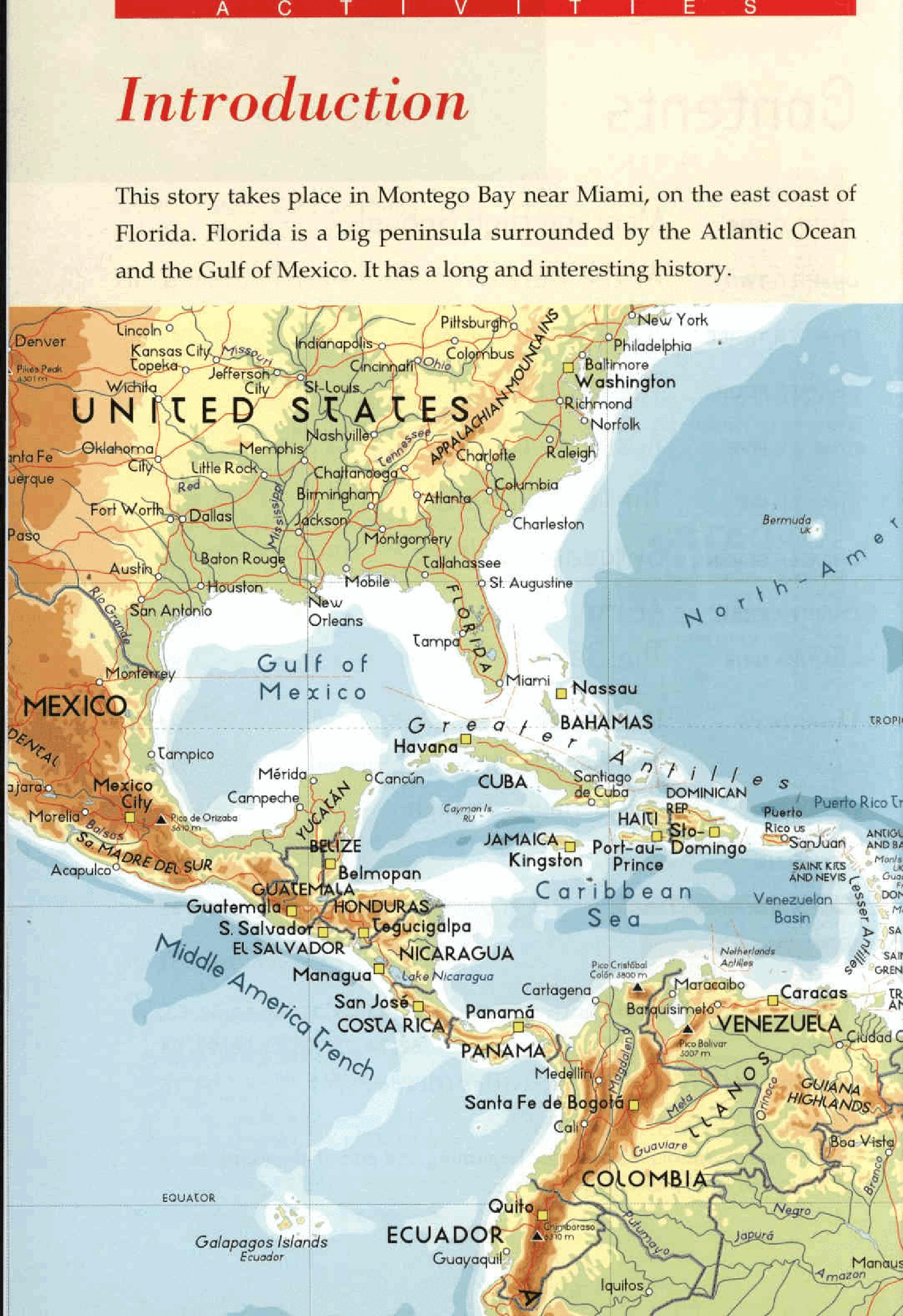 黑猫英语系列Miami_Police_File_the_O__Nell_Case.pdf,第4页预览