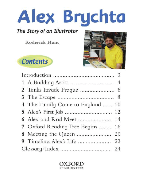 牛津阅读树stage_8-9的true_stories系列2-11Alex_Brychta.pdf,第3页预览
