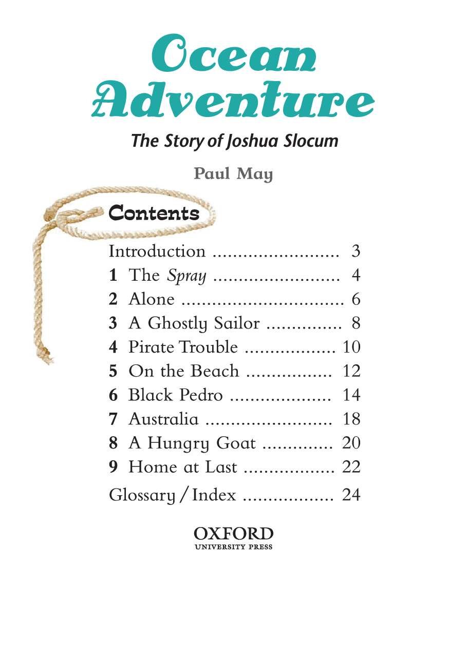 牛津阅读树stage_8-9的true_stories系列Ocean_Adventure.pdf,第3页预览