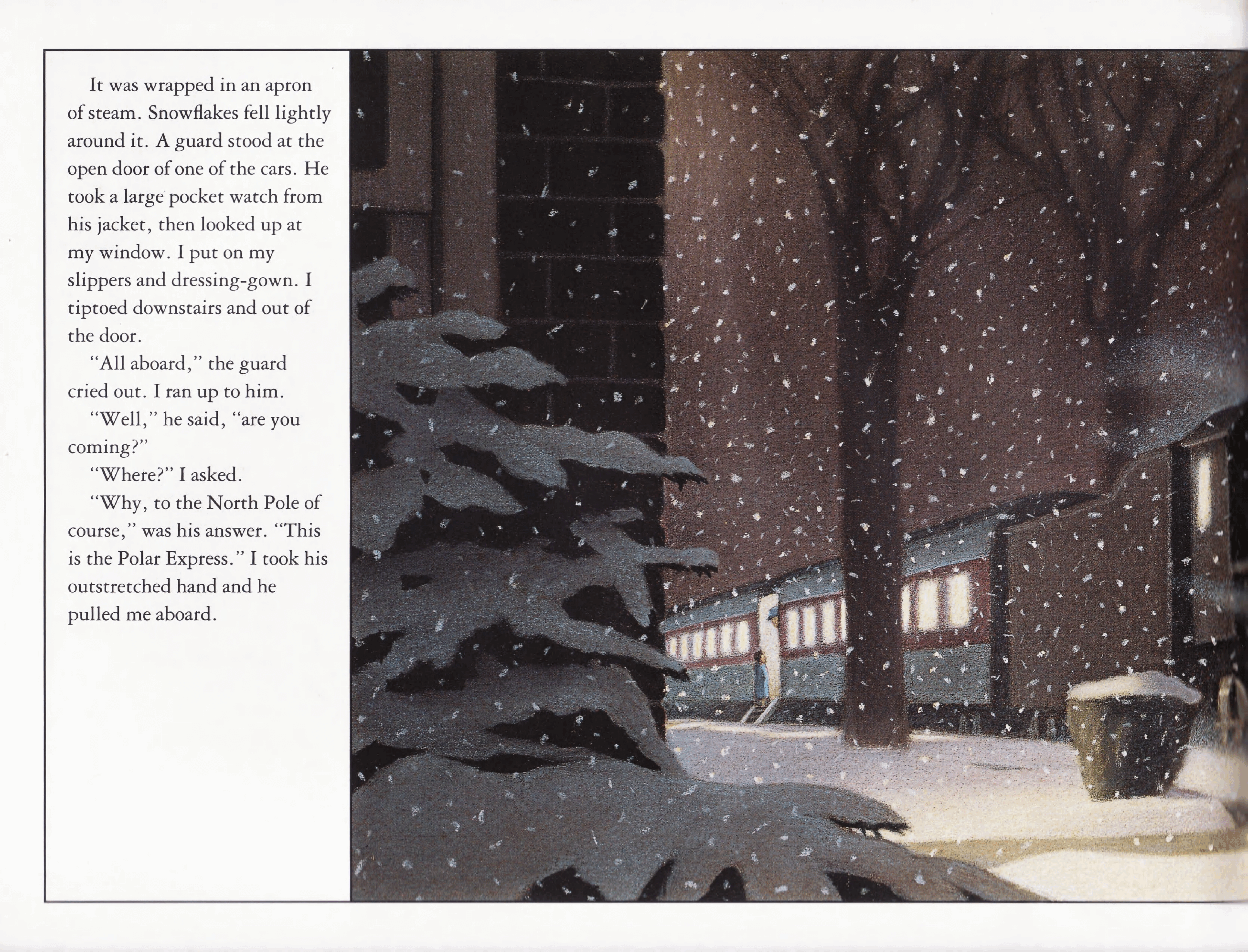 极地特快The_Polar_Express.pdf,第4页预览