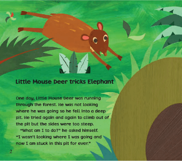 牛津阅读树stage_8的各个系列2-7More_Little_Mouse_Deer_Tales.pdf,第4页预览
