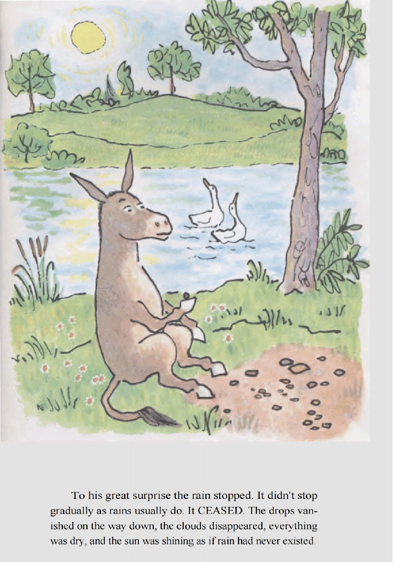 Sylvester_and_the_Magic_Pebble.pdf,第4页预览