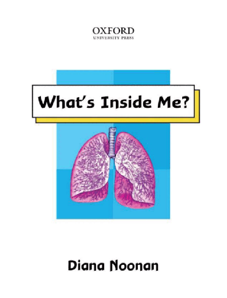 牛津阅读树stage_8的各个系列2-9Whats_inside_me.pdf,第3页预览