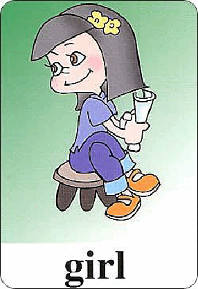 1-5-The Three Little Pig.pdf,第2页预览