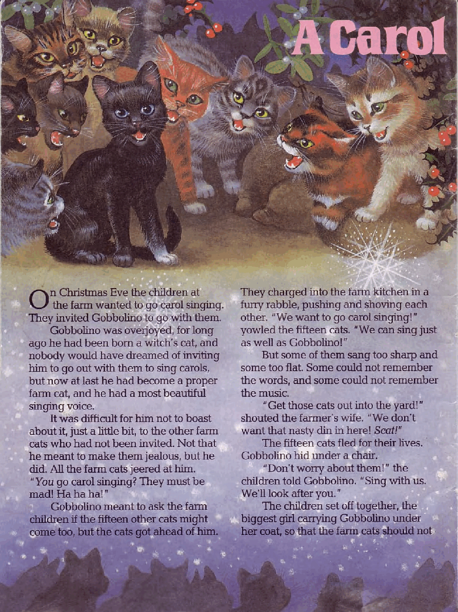Christmas_Story_Teller_3.pdf,第4页预览