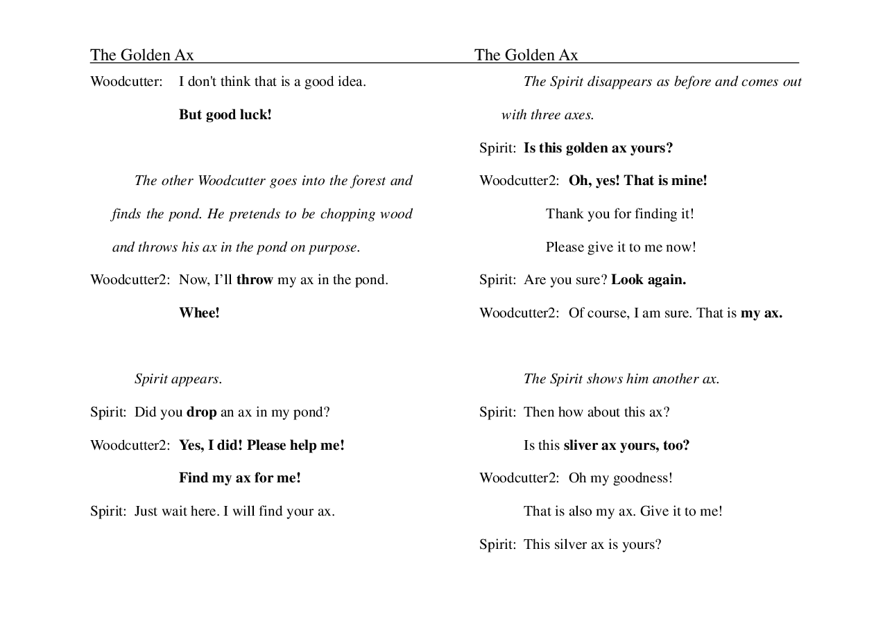 19 The Golden Ax.pdf,第4页预览