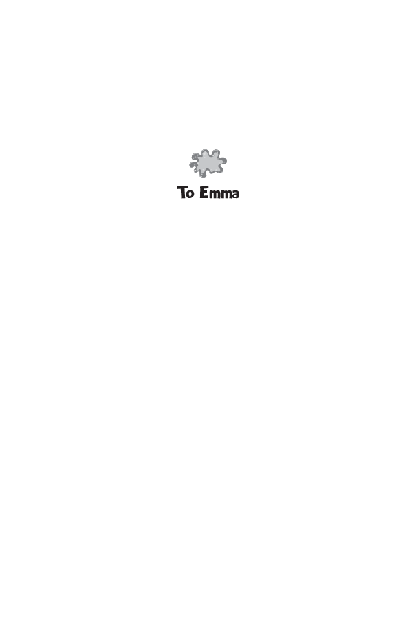 疯狂学校系列05 - Miss Small Is off the Wall.pdf,第3页预览