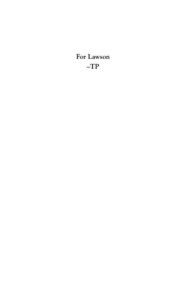 启蒙阅读英文绘本Rotten School #4 Lose, Team, Lose! .pdf,第4页预览