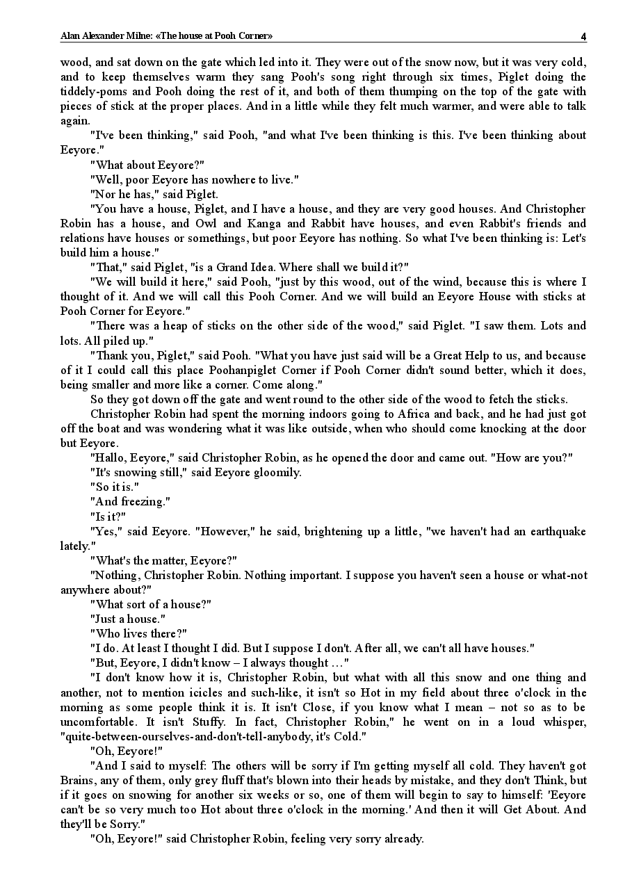 the_house_at_pooh_corner.doc,第4页预览