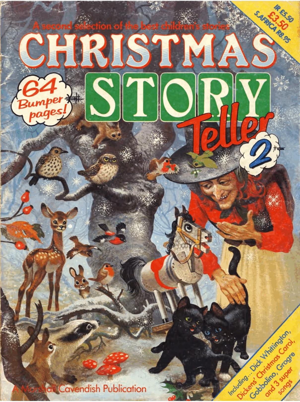 Christmas_Story_Teller_2.pdf,第1页预览