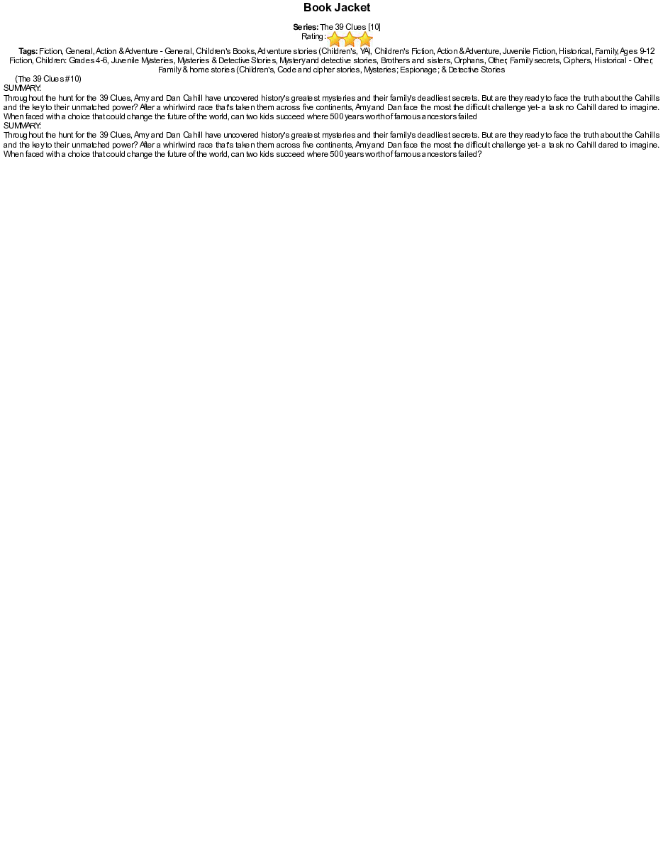 The_39_Clues_10_Margaret_Peterson_Haddix_-_Into_the_Gauntlet.pdf，第3页预览