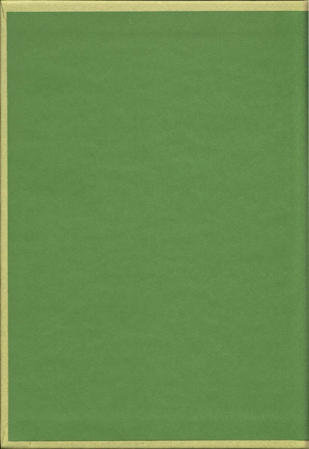 J.K. Rowling - Quidditch Through the Ages.pdf,第2页预览