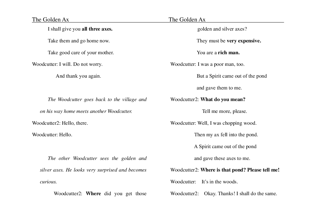 19 The Golden Ax.pdf,第3页预览