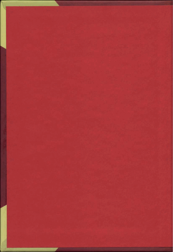 J.K. Rowling - Fantastic Beasts and Where to Find Them.pdf,第2页预览