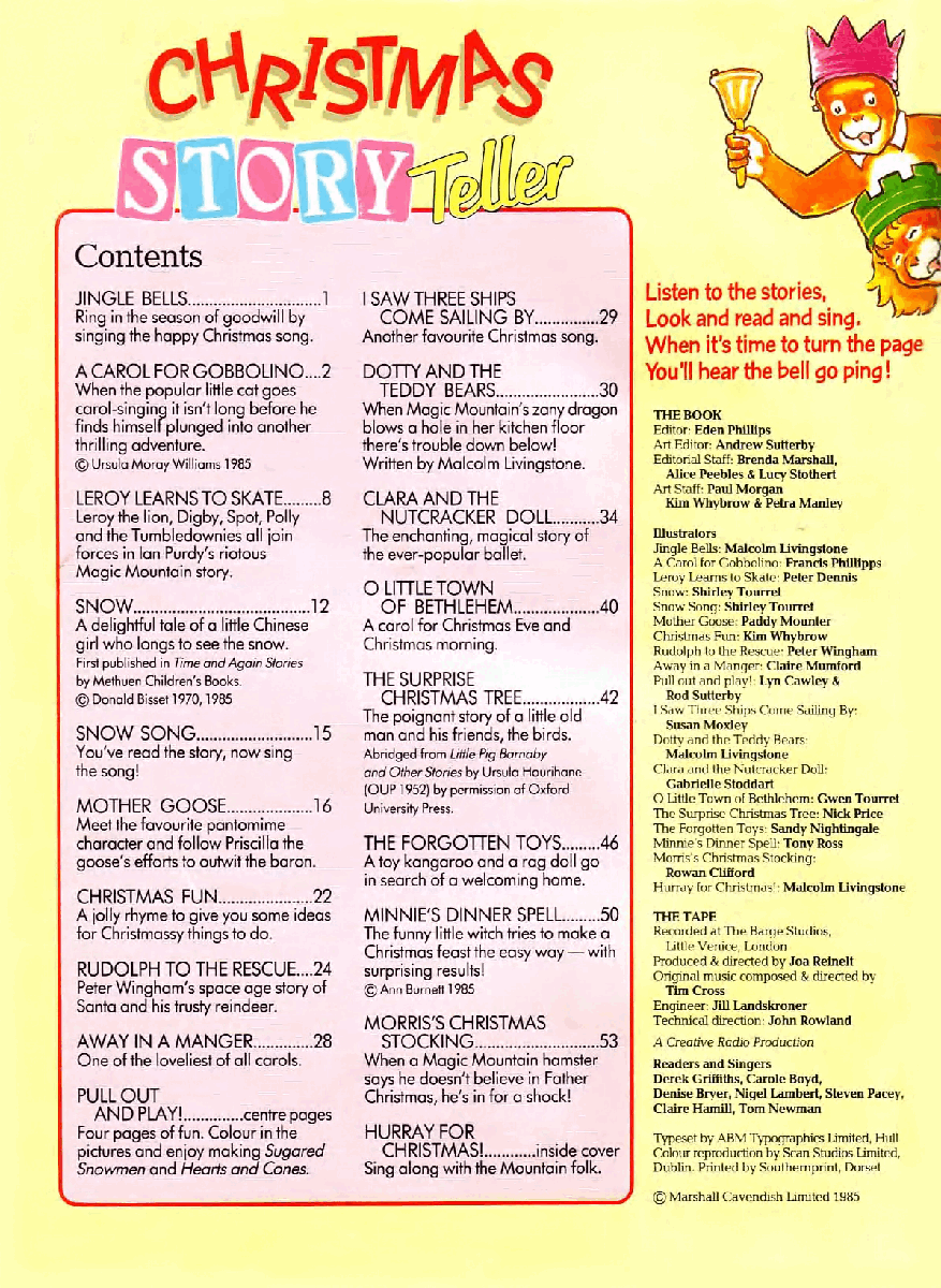 Christmas_Story_Teller_3.pdf,第2页预览