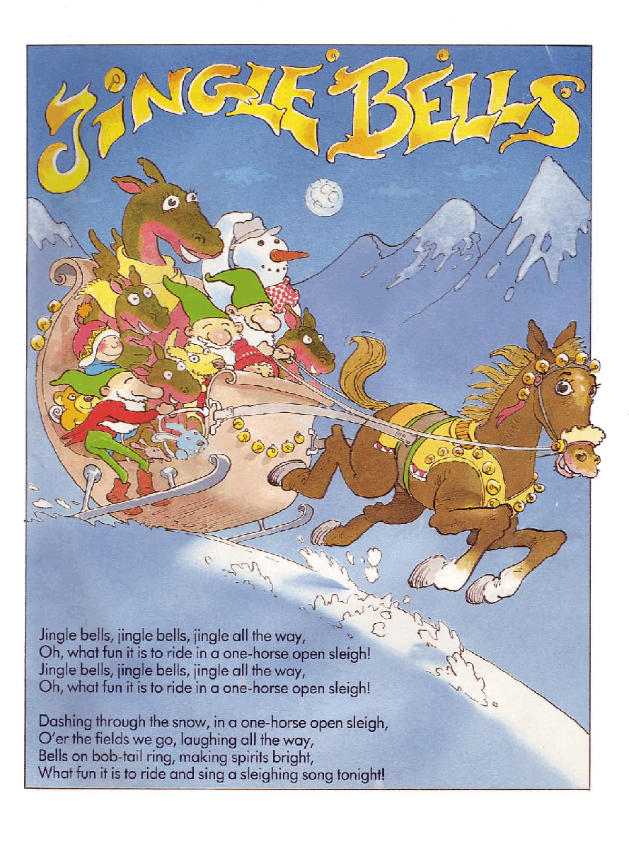 Christmas_Story_Teller_3.pdf,第3页预览
