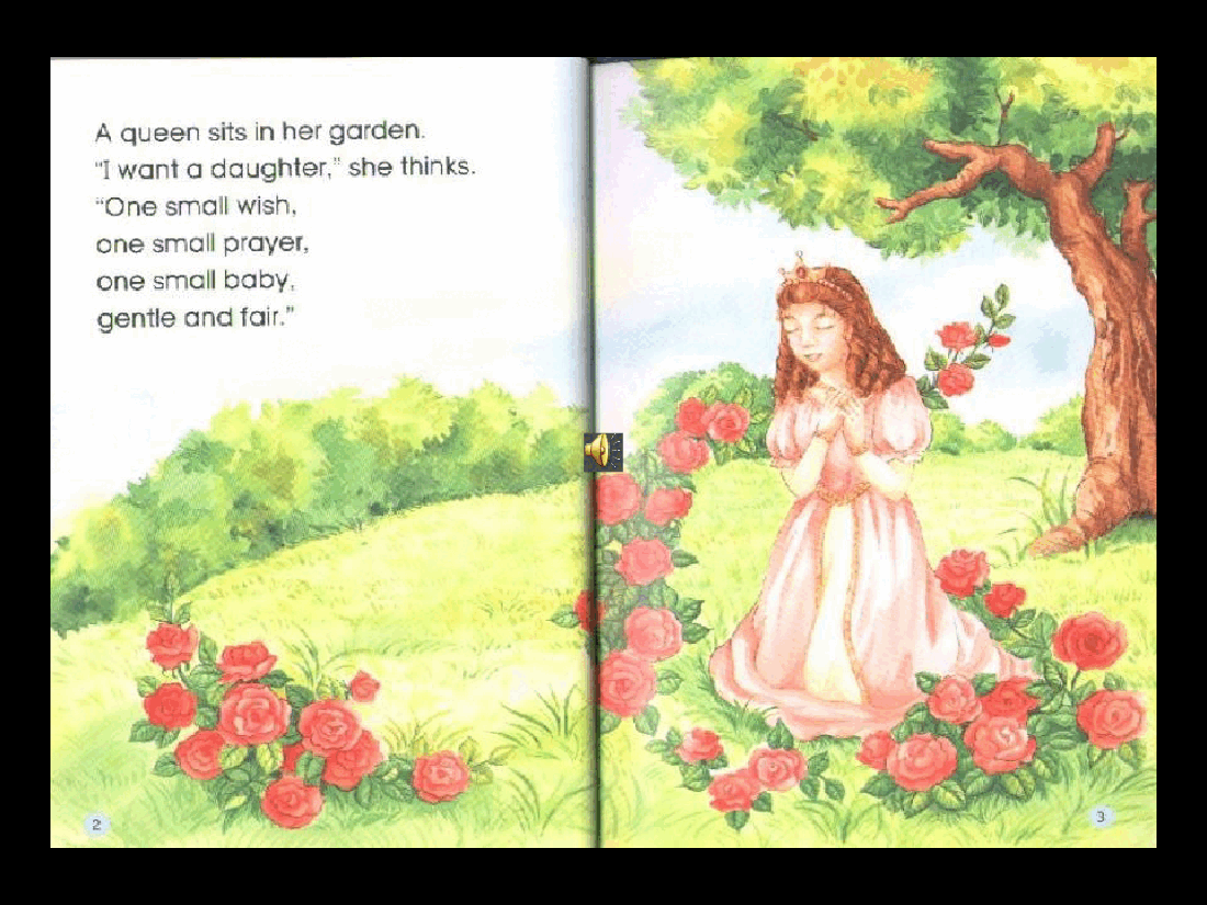2-11 snow white and the seven dwarfs.pptx,第2页预览
