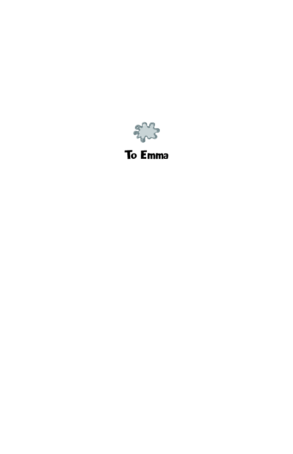 疯狂学校系列03 - Mrs. Roopy Is Loopy.pdf,第3页预览
