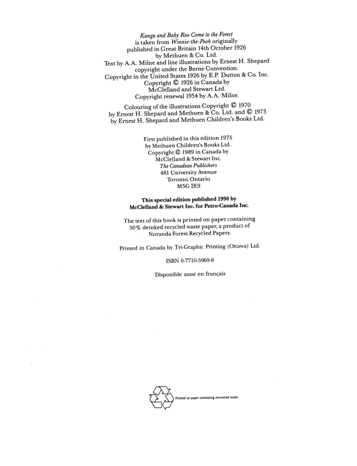 Winnie-the-Pooh 3 Kanga and Baby Roo come to the forest.pdf,第3页预览
