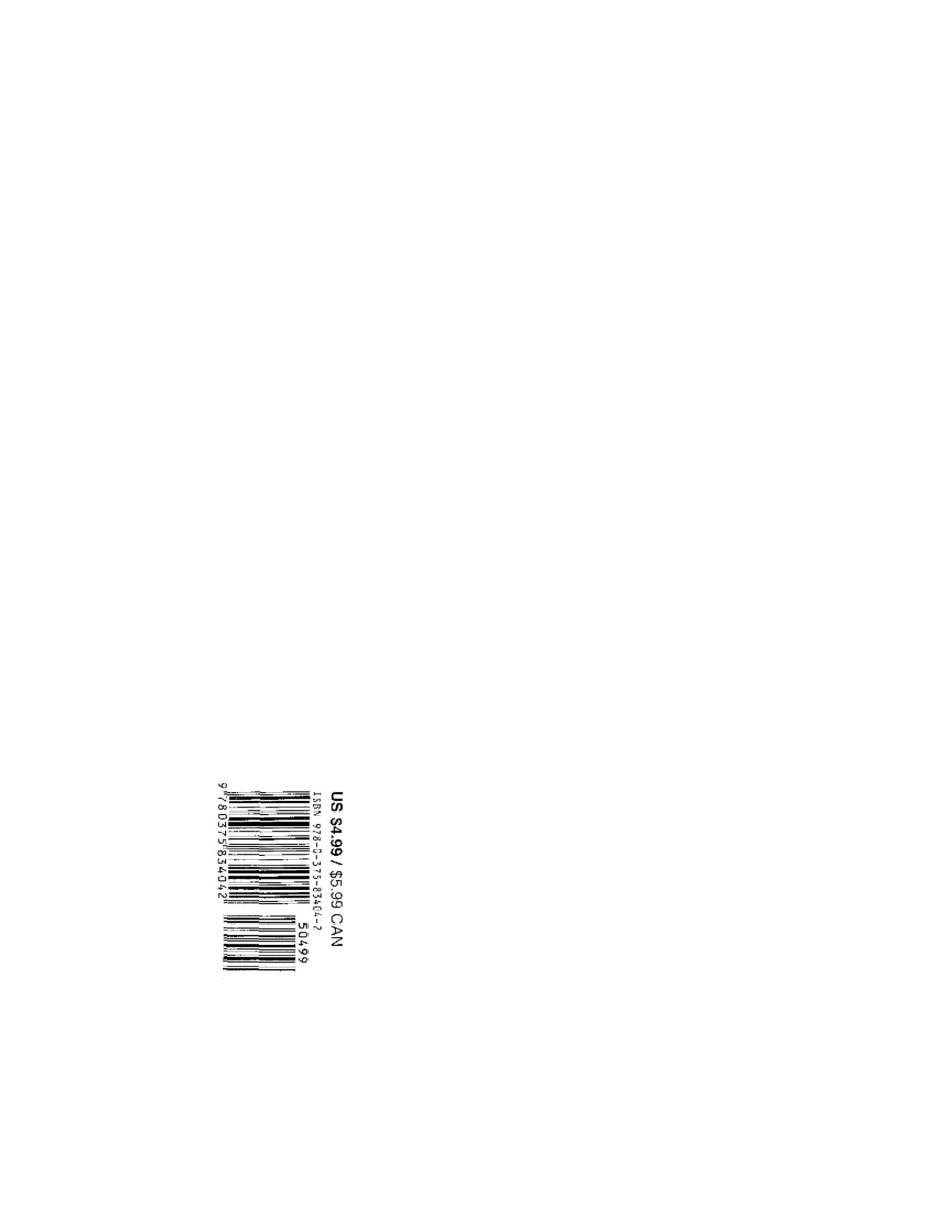26 Junie B.First Grader Aloha-Ha-Ha!文字版清晰.pdf,第2页预览