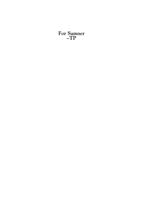 启蒙阅读英文绘本Got Cake (Rotten School, No. 13) .pdf,第4页预览