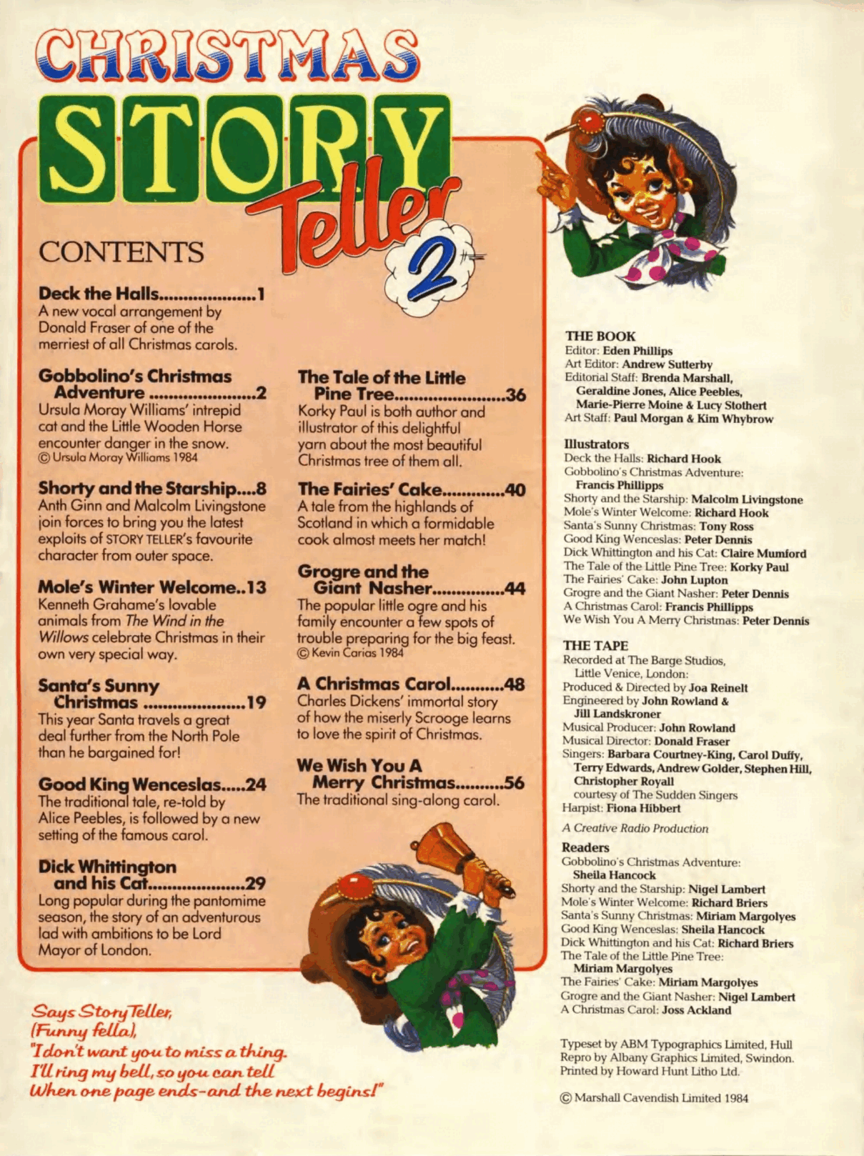 Christmas_Story_Teller_2.pdf,第2页预览