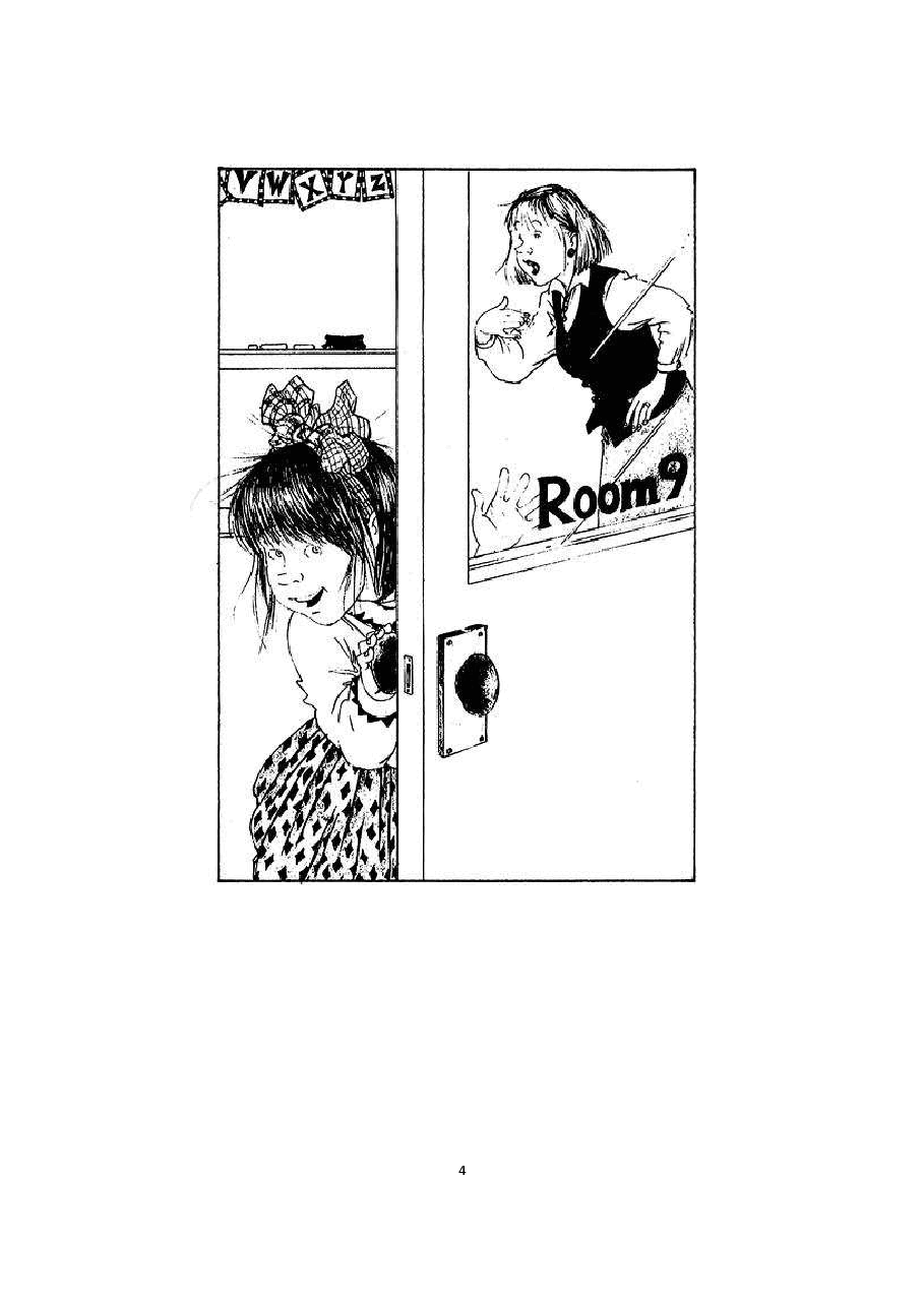 14 Junie B. Jones and the Mushy Gushy Valen - Barbara Park.pdf,第4页预览