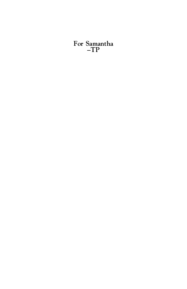 启蒙阅读英文绘本Battle of the Dum Diddys (Rotten School, No. 12) .pdf,第4页预览