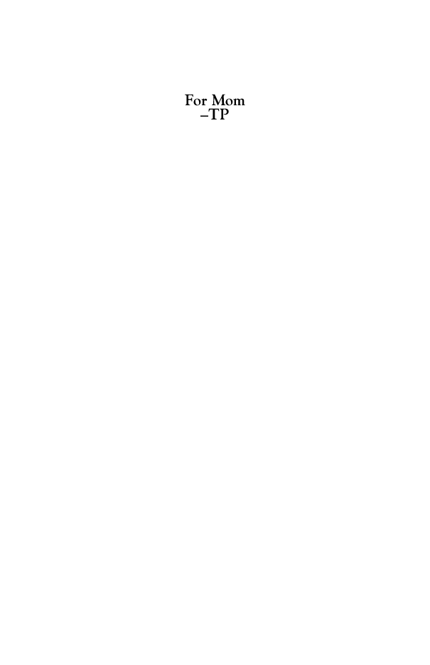 启蒙阅读英文绘本The Heinie Prize (Rotten School, No. 6) .pdf,第4页预览