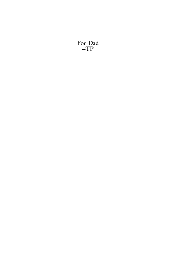启蒙阅读英文绘本Dudes, the School is Haunted! (Rotten School, No. 7) .pdf,第4页预览